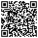 QR Code for Inspiration House in Benton Harbor, MI 49022