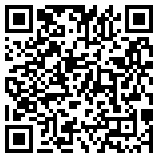 QR Code for J and S Communications in Flint, MI 48505