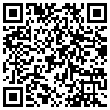 QR Code for J & J Driving Academy in Southgate, MI 48195