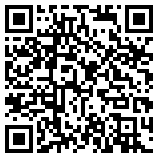 QR Code for J M A Financial Services in Detroit, MI 48226