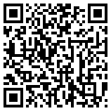 QR Code for Jackie's Place in Irons, MI 49644