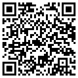 QR Code for Jackson Right To Life in Jackson, MI 49201