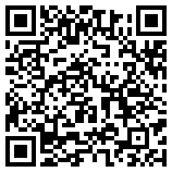 QR Code for Jackson School District in Jackson, MI 49203