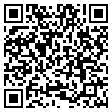 QR Code for Jackson's After Hour in Detroit, MI 48227