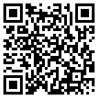 QR Code for Jade Scientific in Westland, MI 48185
