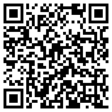 QR Code for Jamison Construction in Linden, MI 48451