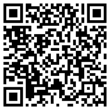 QR Code for Petzold Gas & Oil in Millington, MI 48746