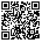 QR Code for Jarvis Storage in Coloma, MI 49038
