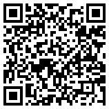 QR Code for Jax Kar Wash in Birmingham, MI 48009