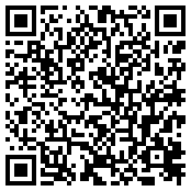 QR Code for Jobes Barber Shop in Grand Rapids, MI 49507
