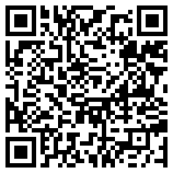 QR Code for Fellows John W DDS in Grand Rapids, MI 49546