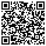 QR Code for Johnson Chiropractic Center in Shelby Township, MI 48317