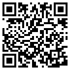QR Code for Gary Kania Do in Farmington Hills, MI 48336