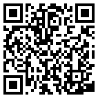 QR Code for Karefree Ranch in Fairview, MI 48621