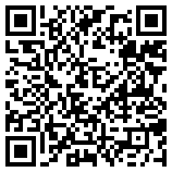 QR Code for Chela's in Ann Arbor, MI 48104