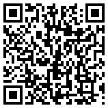QR Code for Keller Don Siding and Windows in Grand Ledge, MI 48837
