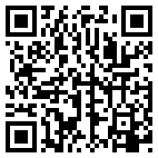 QR Code for Kemerer Ruth in Flint, MI 48532