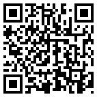 QR Code for Kemp Builders in Carleton, MI 48117