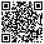 QR Code for Keyboard World in Grand Rapids, MI 49508