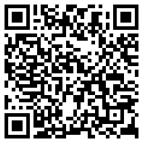 QR Code for Kim's in Troy, MI 48085