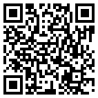 QR Code for Kingscott in Grand Rapids, MI 49503