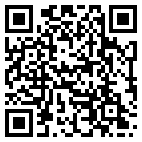 QR Code for Kish N Ann Ofc in Niles, MI 49120