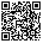 QR Code for Kishman Realty in Grand Rapids, MI 49546