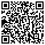 QR Code for Kodiak Storage in Iron Mountain, MI 49801