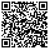 QR Code for Kolar Commercial Group in Birmingham, MI 48009