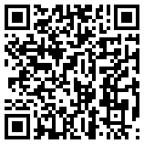 QR Code for L.A. Insurance in Grand Rapids, MI 49507