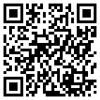 QR Code for LGC in Southfield, MI 48034