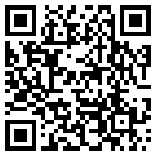 QR Code for On Assignment Lab Support Engineering in Northville, MI 48167