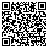 QR Code for Lafarge in FRANKLIN, MI 48025