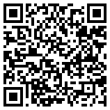 QR Code for Lagasco Propane in Manistique, MI 49854