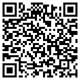 QR Code for Lake Drive Development in Grand Rapids, MI 49506