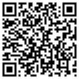 QR Code for Laudromat Palace in Ferndale, MI 48220
