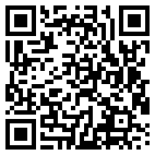 QR Code for Lawrence Fallat in TAYLOR, MI 48180