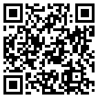 QR Code for Lc Materials in Harbor Springs, MI 