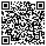 QR Code for Ledio Photography in Troy, MI 48099