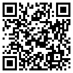 QR Code for Lee Boutique in Flint, MI 48504