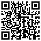 QR Code for Logan Matthew L DDS in Brooklyn, MI 49230