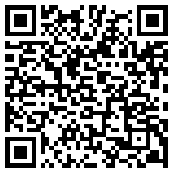 QR Code for Lorbec Metals Usa in Flint, MI 48506