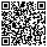 QR Code for The Lotus Effect in Battle Creek, MI 49037
