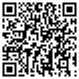 QR Code for M and R Collision in Detroit, MI 48228