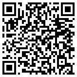 QR Code for Macomb Collision in Utica, MI 48317