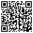QR Code for The MAD Cafe in Farwell, MI 48622