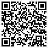 QR Code for Mad Creative Concepts in Ypsilanti, MI 48197