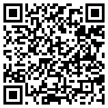 QR Code for Madea's Kitchen in Ypsilanti, MI 48197