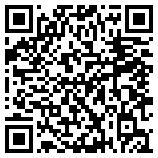 QR Code for Madras Masala in Ann Arbor, MI 48104