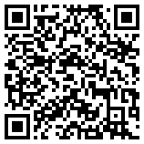 QR Code for Marz Security Services in Niles, MI 49120
